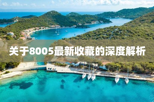 關(guān)于8005最新收藏的深度解析