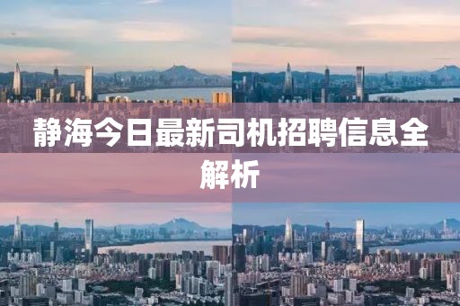 花開無言 第21頁