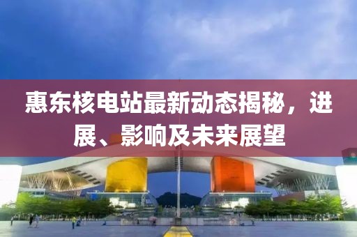 花開無言 第18頁(yè)