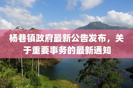橘虞初夢(mèng) 第15頁