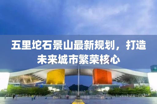 咖啡糖 第16頁