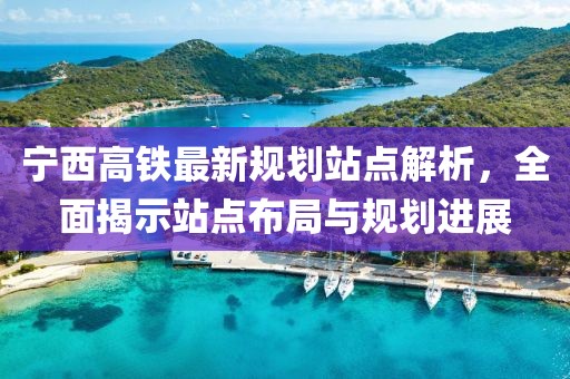 當(dāng)事人 第12頁
