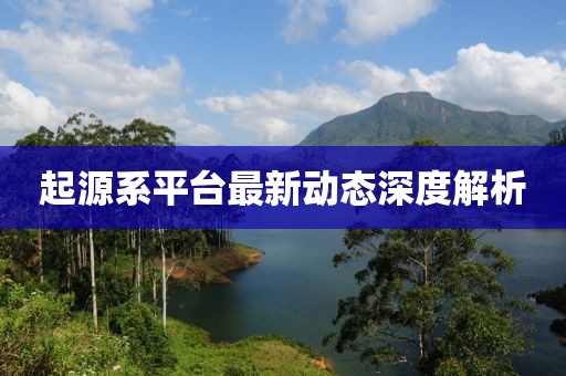 陳村花 第13頁