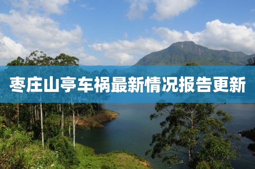 九桐觴 第44頁