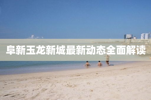 陳村花 第12頁