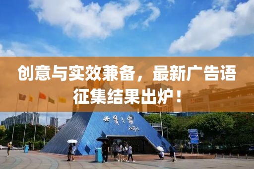 夜晟洛 第8頁
