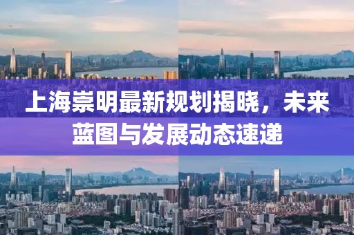 冷檸兮 第9頁