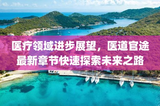 芒小果 第6頁