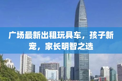冷檸兮 第7頁