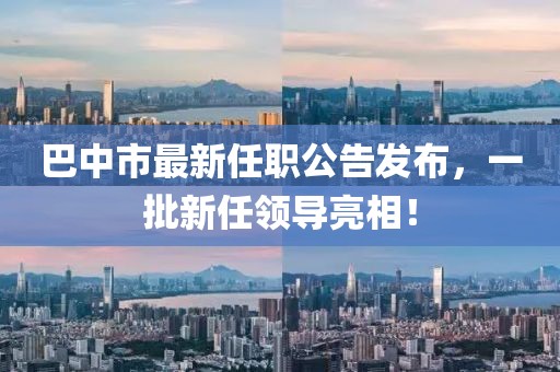 冷檸兮 第5頁