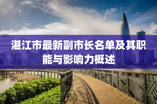 戒指糖 第4頁(yè)