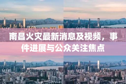 冷檸兮