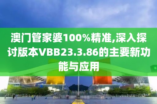 芒小果 第41頁