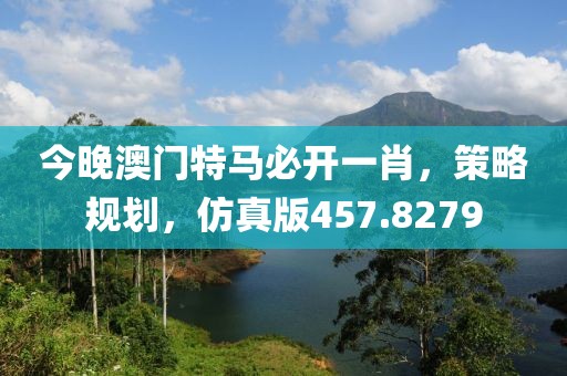 冷檸兮 第39頁(yè)