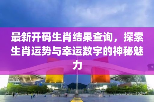 踏落花 第34頁