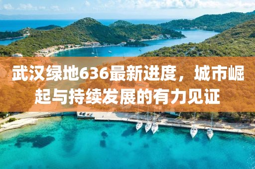 冷檸兮 第37頁