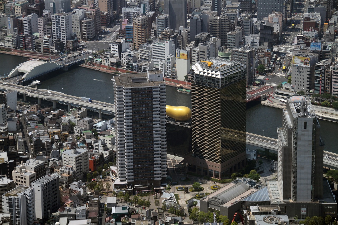 中山神灣最新規(guī)劃，塑造未來城市新標桿