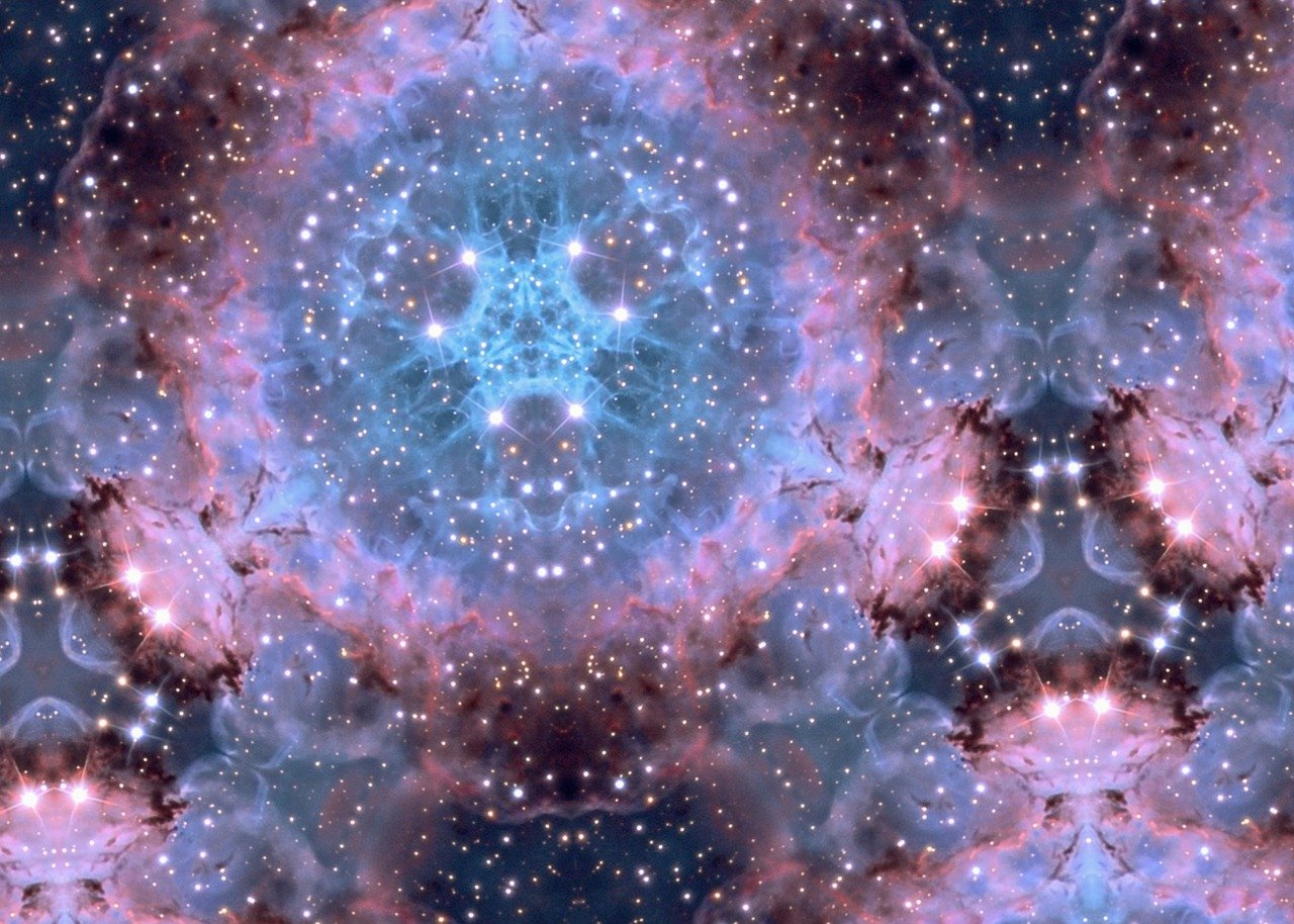 動感之星最新官網(wǎng)，探索前沿，暢享無限精彩體驗