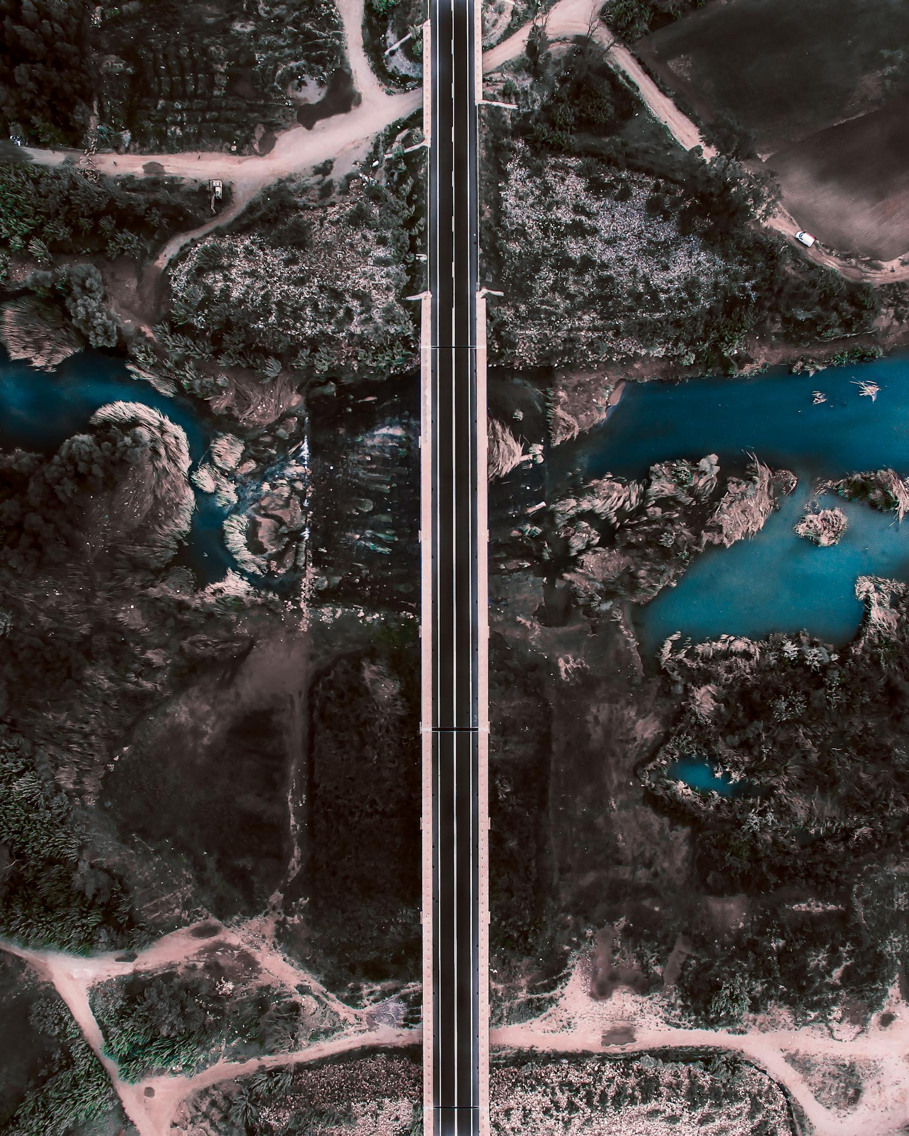 絕世太子，英雄崛起與命運(yùn)轉(zhuǎn)折的最新章節(jié)