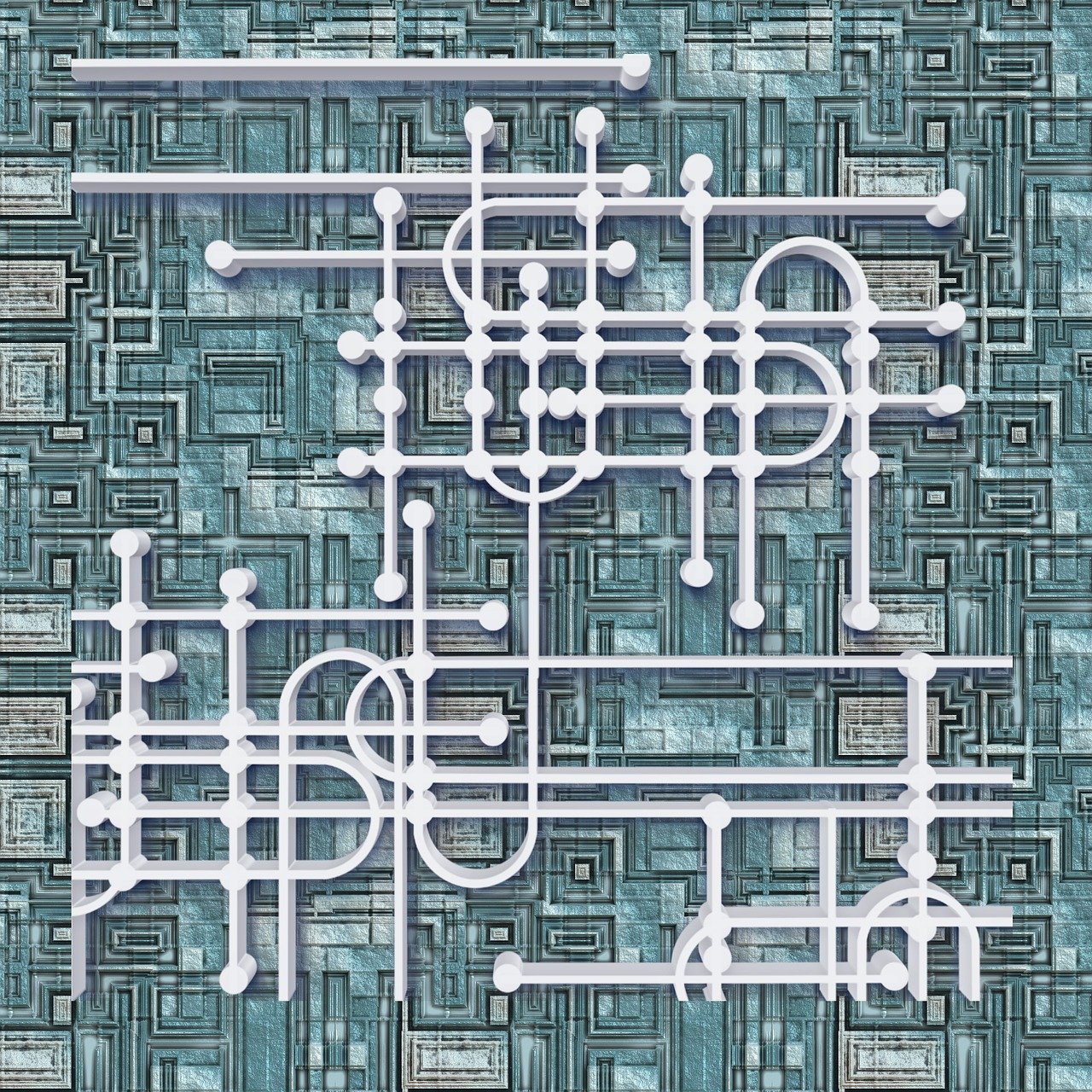 7777788888精準(zhǔn)管家婆-如何結(jié)合核心驅(qū)動(dòng)力探索進(jìn)行有效團(tuán)隊(duì)管理