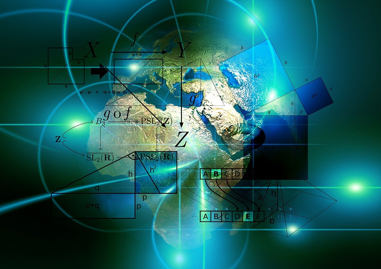 2024新澳正版免費資料-深入解析供給版：提升經(jīng)濟(jì)發(fā)展的新視角
