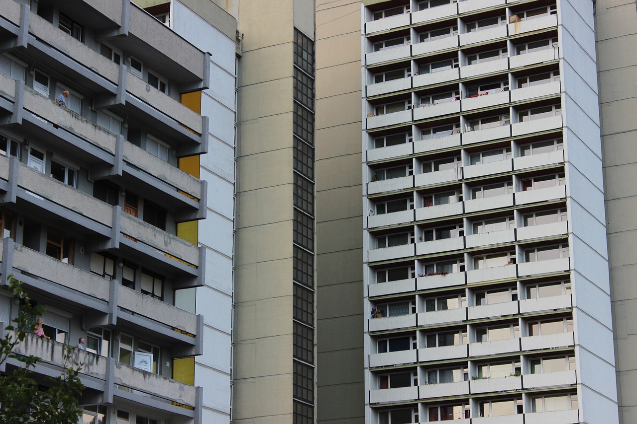 復旦大學最新宿舍內(nèi)景，現(xiàn)代舒適的學子居所亮相