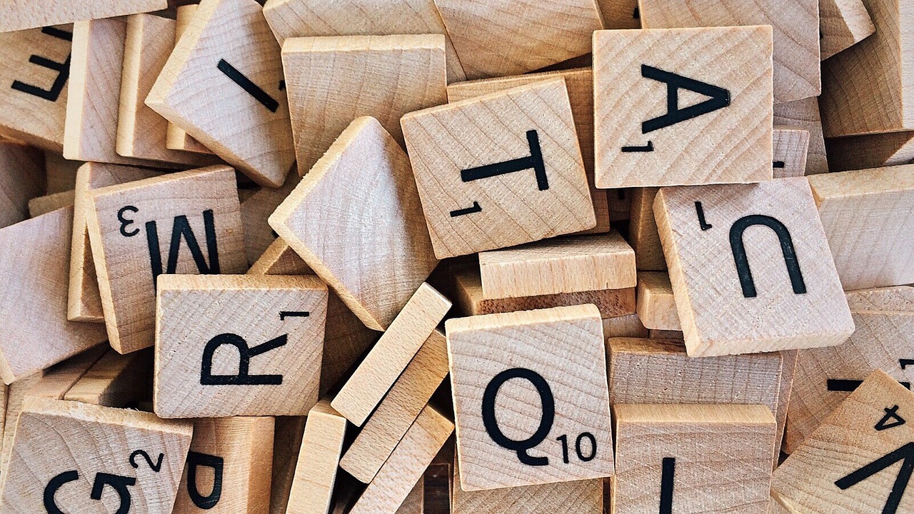 2024新奧免費(fèi)看的資料，穩(wěn)健設(shè)計(jì)策略_交互版WM47.6304