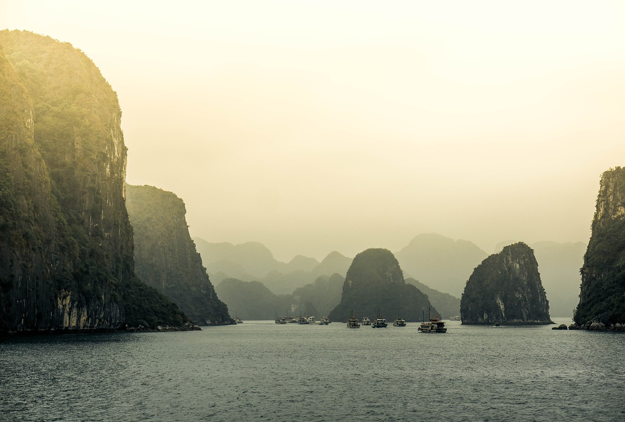 泰安徂汶景區(qū)展現(xiàn)獨(dú)特魅力，引領(lǐng)旅游新風(fēng)尚，最新動(dòng)態(tài)大揭秘！
