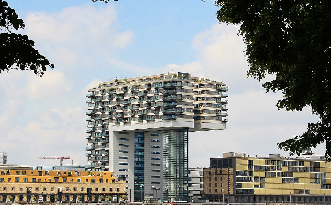 萬寧最新樓盤，探索城市新篇章的居住美學(xué)體驗