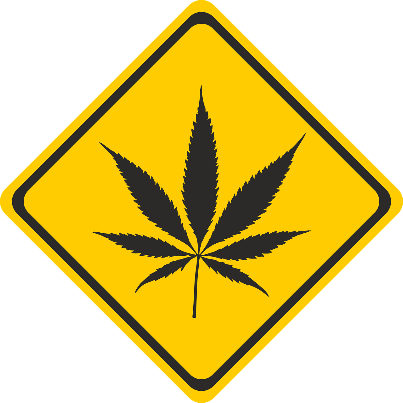 車輪蟲病最新治療方法的研究與應(yīng)用進展