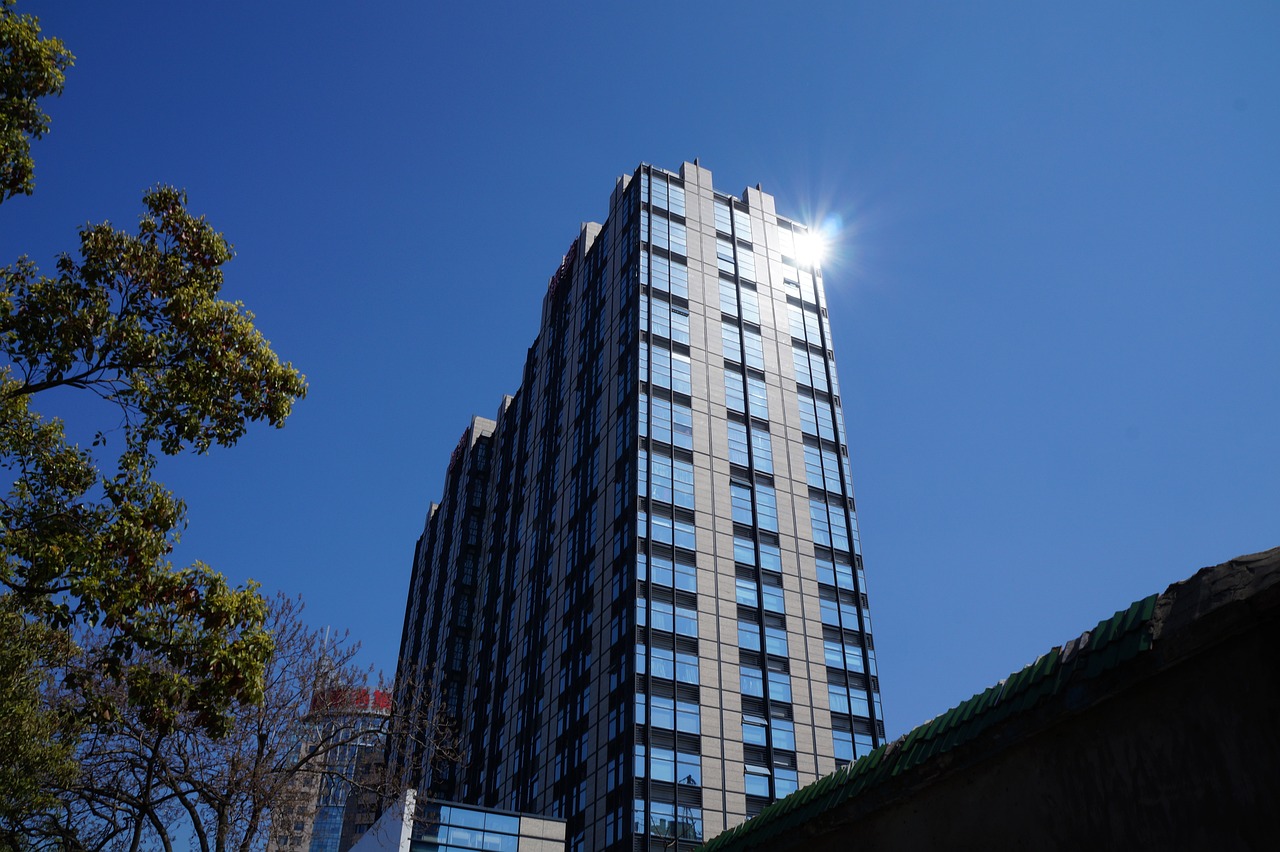 中海原山別墅最新價格及市場趨勢深度解析