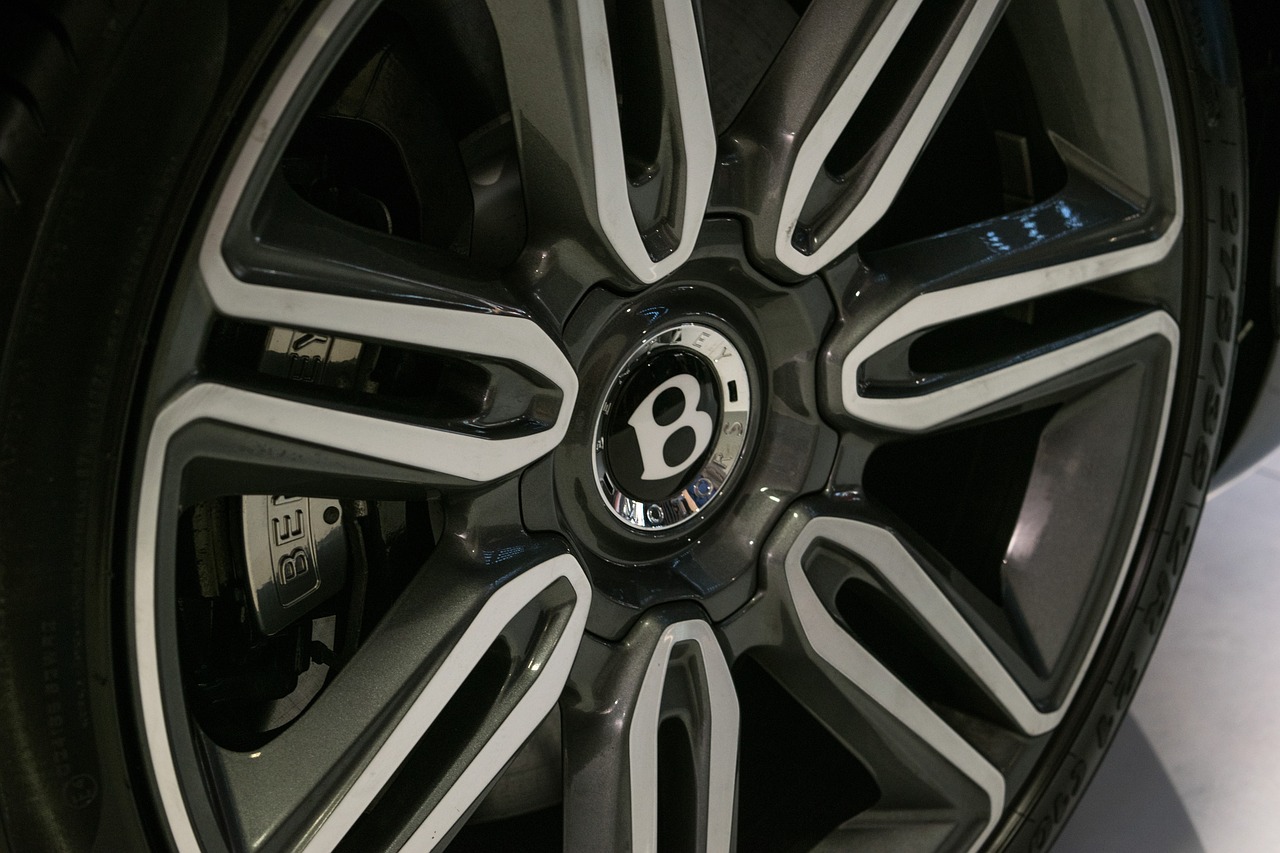 高鐵最新車型，速度與科技的完美融合