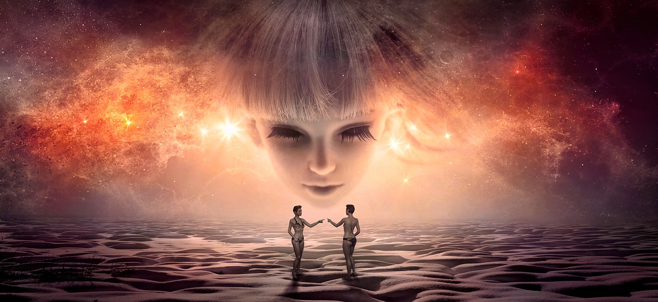 月光嫁紗gl最新章節(jié)，夢(mèng)幻愛(ài)情故事持續(xù)綻放