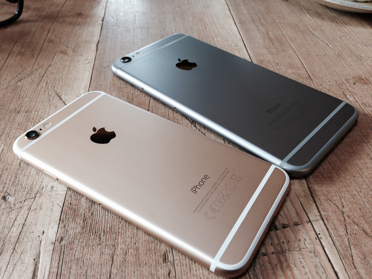 蘋果iPhone 4 32GB最新報價匯總，歷史回顧與未來市場走勢展望