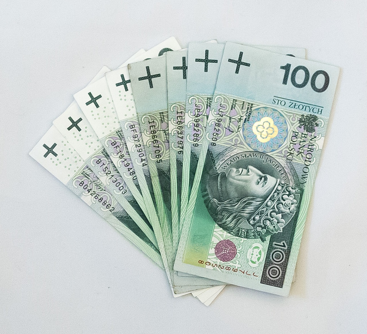 東北證券3號最新凈值及深度分析報告
