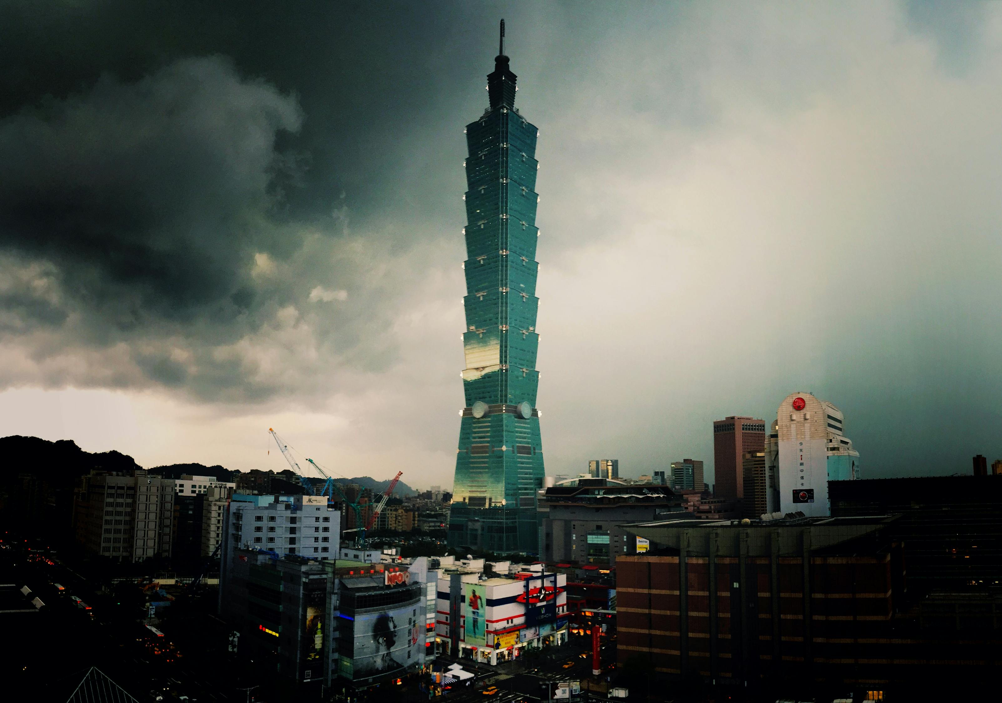 舞陽頤景苑最新售價(jià)與市場趨勢深度解析