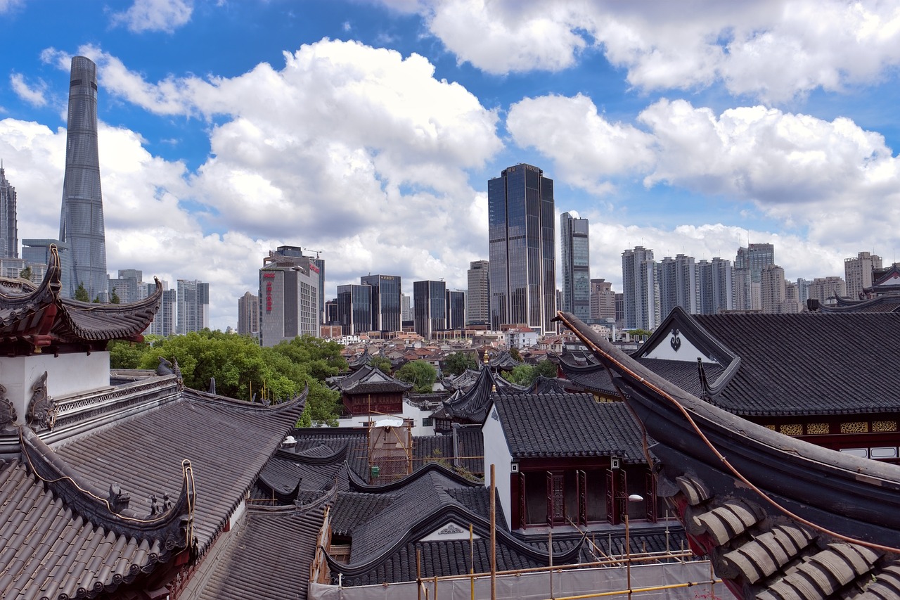 固安樓市最新動(dòng)態(tài)，市場(chǎng)走勢(shì)、政策影響與未來(lái)展望