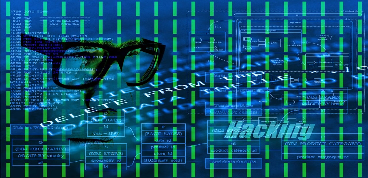 XP303最新論壇，探索前沿科技，共享交流盛宴