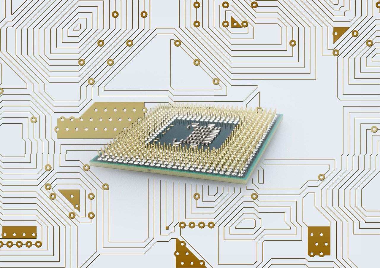 最新工地臨時(shí)用電規(guī)范，保障施工安全的核心要素