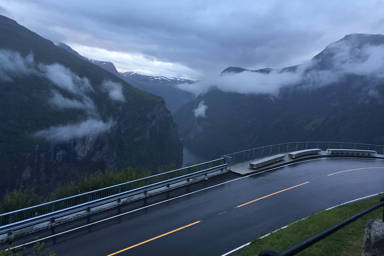 長(zhǎng)春長(zhǎng)伊公路最新信息概覽