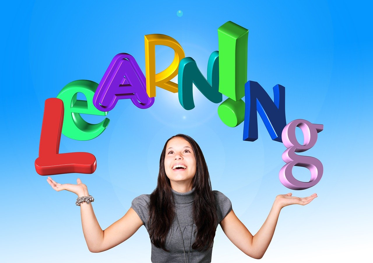 幼兒最新手指律動(dòng)中班，探索與實(shí)踐活動(dòng)
