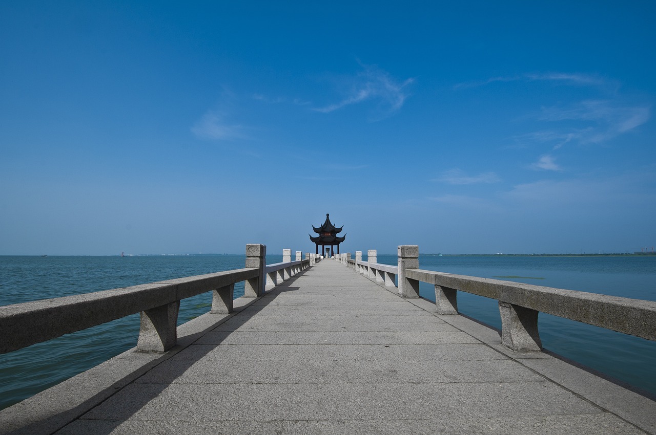 蘇州太湖度假區(qū)最新信息概覽，度假勝地動態(tài)更新